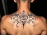 create an amazing custom tattoo design for you