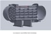 create 3d models and product designs in solidworks