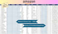 do amazon seller leads, amazon leads, ecommerce leads
