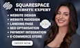 squarespace website design squarespace website squarespace design squarespace