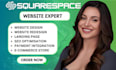 squarespace website design squarespace website squarespace design squarespace