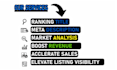 provide the best ebay dropshipping and whitelabel service