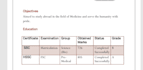 assist with data entry task scheduling email handling
