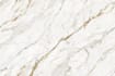 provide high resolution natural marble images