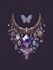 make 3d jewelry design for 3d printing