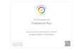 boost your revenue with conversion rate optimization cro audit