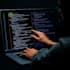 fix HTML, CSS, javascript, or nodejs bugs in your web app