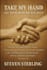 guide you with my map2soul method using nlp coaching