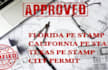 create permit ready construction documents and pe stamped plans for any US state