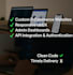 be your expert mern stack web developer