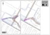 provide vehicle swept path analysis using autotrack software