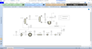 do chemical hysys, plus unisim, reports  dynamic simulation