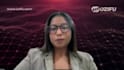 be your professional webinar host