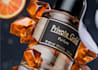 create 3d perfume visualization, 3d video ads, 3d fragrance bottle design