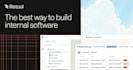 do retool development and API integration