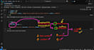 be your python tutor, beginner to confident programmer