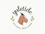 do execlusive custom farm, milk, goat logo