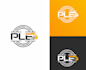 do custom real estate, construction, concrete, excavation logo