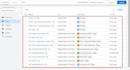 fix meta pixel,conversion api,gtm,ga4 with server side tracking
