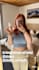 film trending ugc videos