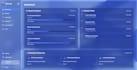 create your custom desktop app for your buisness