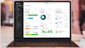 manage your monthly quickbooks bookkeeping