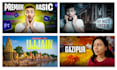 design attractive thumbnails for youtube