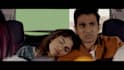 do vfx compositing, visual effects, screen removal,