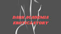 contemporary paranormal fanfiction erotica smut lcbtq romance fantasy dark kinky
