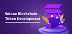 do token dapp like presale staking launchpad dex defi bridge on evm solana xrp