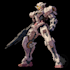 draw concept mecha robot for your project
