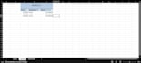 control de gastos e ingresos en excel