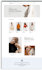 build a high converting eu shopify, uk shopify dropshipping store