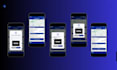 develop truck dispatching loadboard web and app for carriers and shippers
