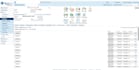 update physician office visit notes and emr records
