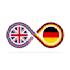 provide professional medical translation