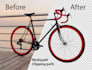 do photo background removal, clipping path service