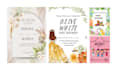 design birthday card party invitation wedding card canva template postcard