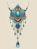 docad model jewelry design