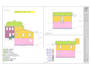 expert mep, hvac, painting boq takeoff with total construction cost estimation
