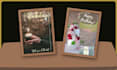design custom invitation cards, wedding and party card