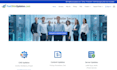 troubleshoot and repair your joomla site problems