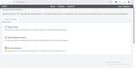 fix laravel, PHP, and mysql errors quickly