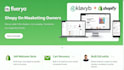 optimize your klaviyo flows and email strategy in 24 hour