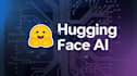 build cruixie gpt 4 integrations,ai mobile app, ai chatbot,hugging face web apps