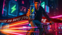 do ai generated product explainer video, ai ads commercial video that go viral