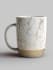 make a  awesome mug designs