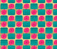 seamless pattern textile print design