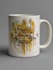 do personalized mug designs, custom photo mugs