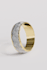 design any type of 3d cad jewelry and render it